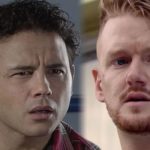 Coronation Street spoilers: Jason Grimshaw to RETURN as Gary Windass dealt crushing blow?