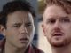 Coronation Street spoilers: Jason Grimshaw to RETURN as Gary Windass dealt crushing blow?