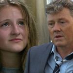 Emmerdale spoilers: Daz Spencer to RETURN following Amelia Spencer exit twist?