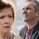 Neighbours spoilers: Karl and Susan Kennedy to SPLIT as Finn plot takes unexpected turn?