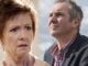Neighbours spoilers: Karl and Susan Kennedy to SPLIT as Finn plot takes unexpected turn?