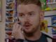 Coronation Street: Gary Windass actor hints he’s next to be MURDERED on the soap by loan shark Rick Neelan: ‘I’ve had a good run’