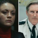 Line of Duty season 5 spoilers: Lisa McQueen theory destroyed as star drops hint?