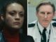 Line of Duty season 5 spoilers: Lisa McQueen theory destroyed as star drops hint?