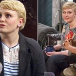 Emmerdale cast: Who plays Natalie on Emmerdale? Who is actress Thea Beyleveld?