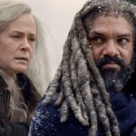 The Walking Dead season 10 spoilers: ‘I was scared’ Ezekiel star hints at HUGE death