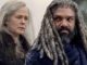The Walking Dead season 10 spoilers: ‘I was scared’ Ezekiel star hints at HUGE death
