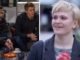 Emmerdale spoilers: Robert Sugden and Aaron Dingle BETRAYED as surrogate hides secret?