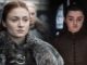 Game of Thrones season 8 episode 3: Stark death REVEALED by epic Podrick Payne clue