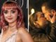 Maisie Williams: Game of Thrones’ Ayra actress speaks out on ‘uncomfortable’ sex scene 