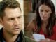 Neighbours spoilers: Elly Conway takes sickening action in bid to cover up baby secret