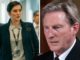 Line of Duty season 5 spoilers: Fans uncover ‘conspiracy’ as they spot Hastings ‘mistake’
