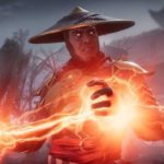 Mortal Kombat 11 review: Flawless PS4, Xbox One fighting game with a brutal grind