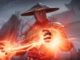Mortal Kombat 11 review: Flawless PS4, Xbox One fighting game with a brutal grind