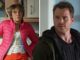 Eastenders spoilers: Sean Slater BLAMED in Jean Slater death tragedy?