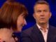 The Chase: ‘Don’t rub it in’ Bradley Walsh speechless as contestant SNAPS back