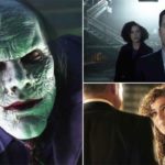 Gotham finale trailer: What will happen in Gotham season 5, episode 12?