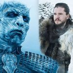Game of Thrones season 8: The Night King’s Battle of Winterfell scheme DECODED by fan?