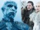 Game of Thrones season 8: The Night King’s Battle of Winterfell scheme DECODED by fan?