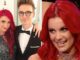 Strictly Come Dancing: Dianne Buswell reveals secret ritual she uses before EVERY dance