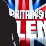 Britain’s Got Talent 2019: ‘You feel heartbroken’ Presenter makes backstage revelation