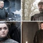 Game of Thrones season 8, episode 3: Who will die in the Battle of Winterfell?