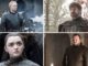 Game of Thrones season 8, episode 3: Who will die in the Battle of Winterfell?