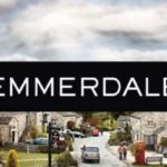 Emmerdale spoilers: Could this EastEnders star join ITV soap?