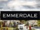 Emmerdale spoilers: Could this EastEnders star join ITV soap?