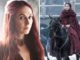 Game of Thrones season 8, episode 3: Melisandre’s return exposed in shock Ser Davos clue?