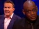 The Chase: ‘You can’t do that!’ Bradley Walsh SCOLDS contestant over graphic remark