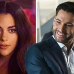 Lucifer season 4 trailer: Eve hiding horrifying secret as she reunites with Lucifer?