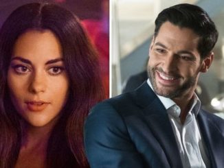 Lucifer season 4 trailer: Eve hiding horrifying secret as she reunites with Lucifer?