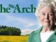 The Archers spoilers: Natasha Archer’s secret plan for Tom EXPOSED by Peggy Woolley?