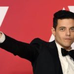 Rami Malek net worth: How much could Rami Malek make from Bohemian Rhapsody and Bond 25?