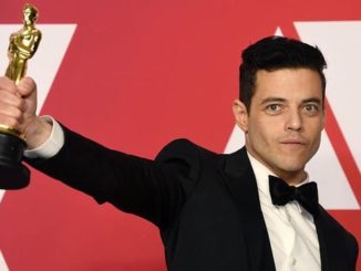 Rami Malek net worth: How much could Rami Malek make from Bohemian Rhapsody and Bond 25?