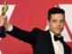 Rami Malek net worth: How much could Rami Malek make from Bohemian Rhapsody and Bond 25?