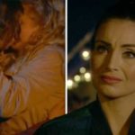 Emmerdale spoilers: Leyla Harding confesses to killing Maya Stepney with chilling threat?