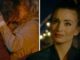 Emmerdale spoilers: Leyla Harding confesses to killing Maya Stepney with chilling threat?