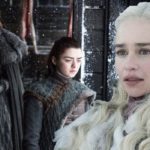 Game of Thrones season 8, episode 3: Daenerys KILLED by Arya after devastating Sansa death