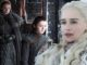 Game of Thrones season 8, episode 3: Daenerys KILLED by Arya after devastating Sansa death