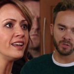 Coronation Street spoilers: Maria Connor to face TURMOIL as she gets new love interest?