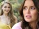 Neighbours spoilers: Elly Conway to reunite with Chloe Brennan after Mark heartache?