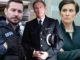 Line of Duty season 5 spoilers: H exposed in clue EVERYONE has missed – here’s how