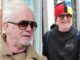 Chris Evans: Virgin Radio Breakfast host makes huge dig at BBC after leaving Radio 2
