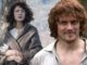 Outlander season 5 spoilers: Jamie and Claire future twist REVISITED in huge ghost reveal?