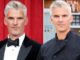 Coronation Street spoilers: Robert Preston star Tristan Gemmill QUITS ITV soap