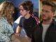 Emmerdale spoilers: David Metcalfe horrified as he learns Maya’s in Portugal with Jacob?