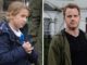 Eastenders spoilers: Sean Slater’s SHOCK plan for daughter Amy revealed?