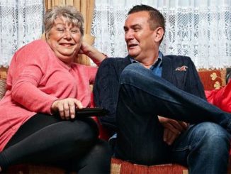 Gogglebox: Real reason Lee and Jenny won’t appear on tonight’s episode revealed